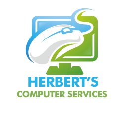 Herberts Computer Services Rush County Indiana